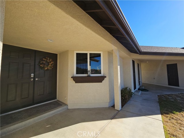 MLS #SW25232086 image #15