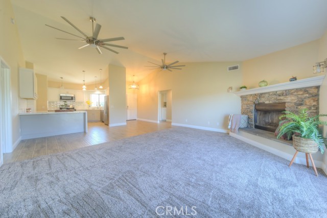 MLS #SW25232086 image #16