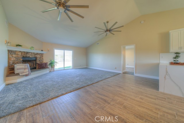 MLS #SW25232086 image #17