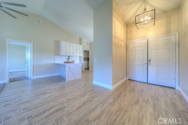 MLS #SW25232086 image #18