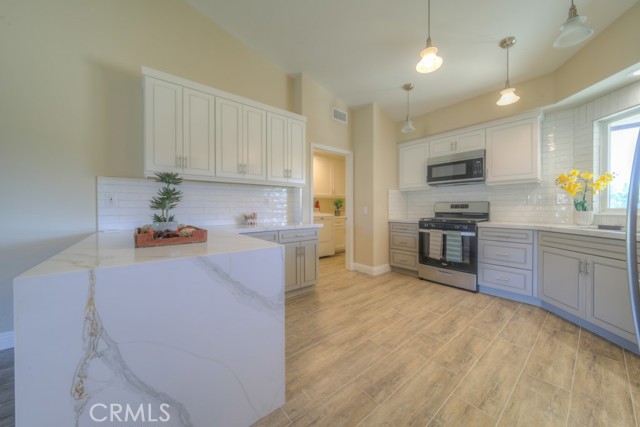 MLS #SW25232086 image #19