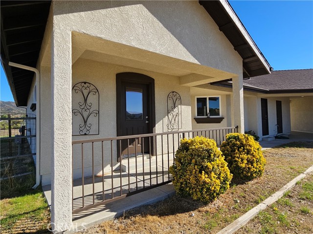 MLS #SW25232086 image #2