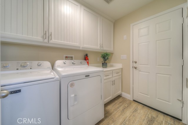 MLS #SW25232086 image #20