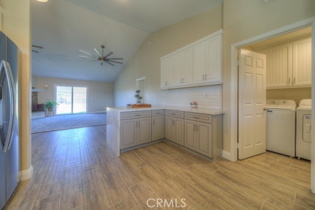 MLS #SW25232086 image #21