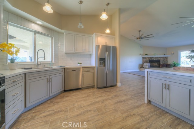 MLS #SW25232086 image #22