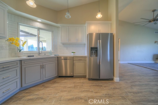 MLS #SW25232086 image #23