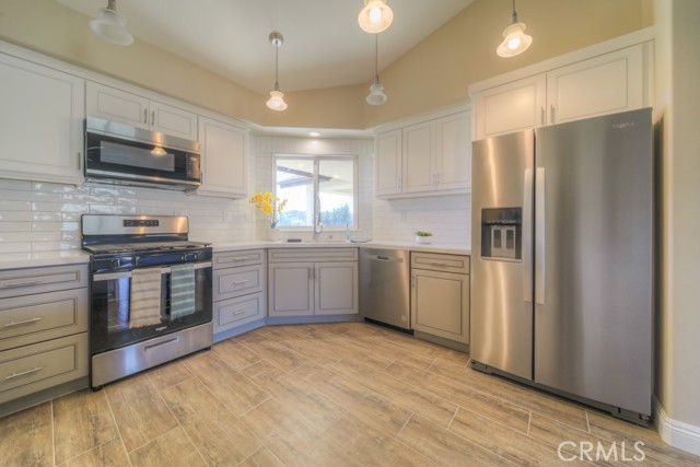 MLS #SW25232086 image #24