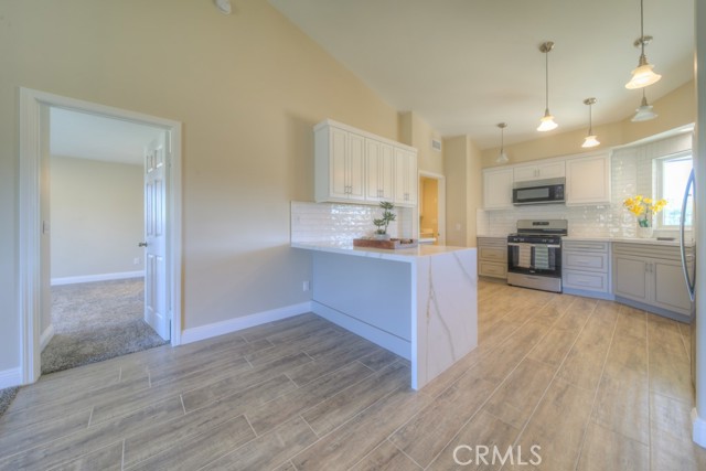 MLS #SW25232086 image #25