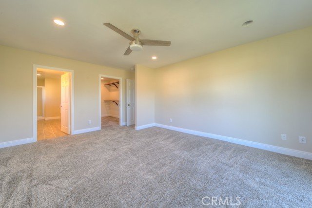 MLS #SW25232086 image #27