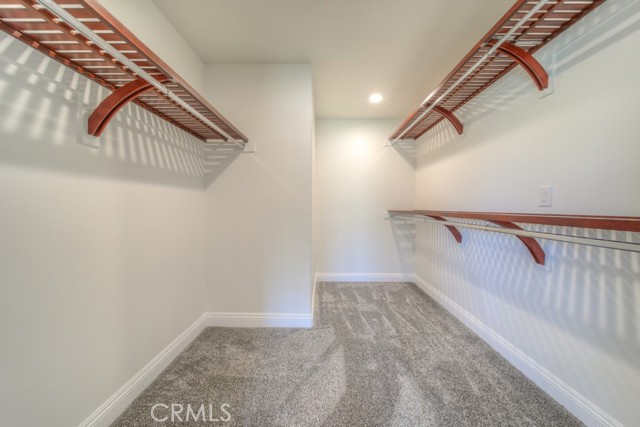MLS #SW25232086 image #28