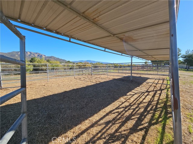 MLS #SW25232086 image #3