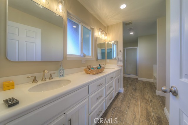 MLS #SW25232086 image #30