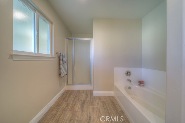 MLS #SW25232086 image #31