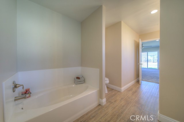 MLS #SW25232086 image #32