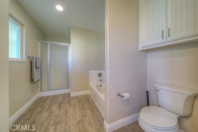 MLS #SW25232086 image #33