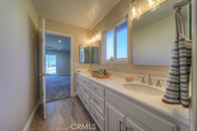 MLS #SW25232086 image #34