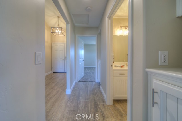 MLS #SW25232086 image #35