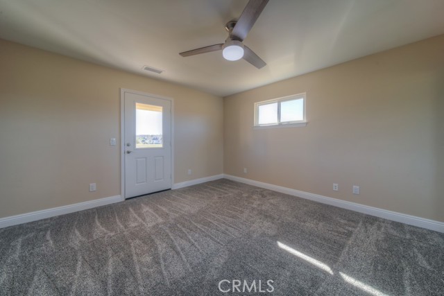 MLS #SW25232086 image #36