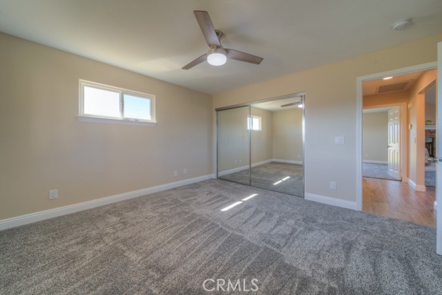 MLS #SW25232086 image #37