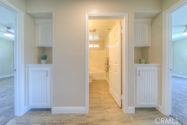 MLS #SW25232086 image #38