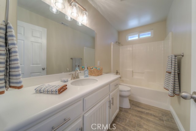 MLS #SW25232086 image #39