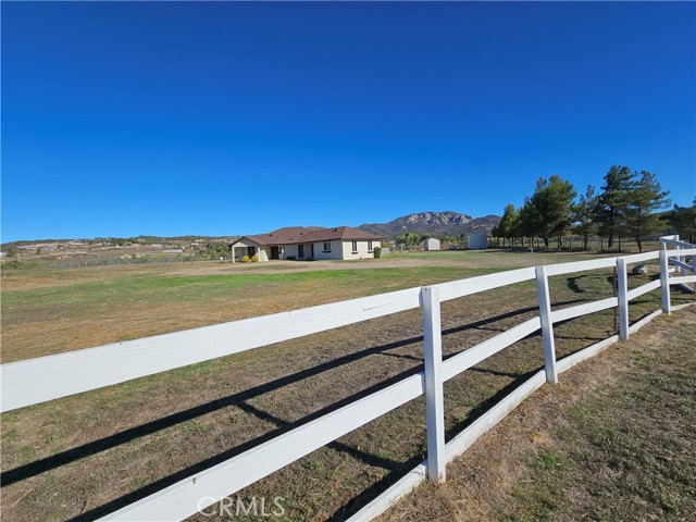 MLS #SW25232086 image #4