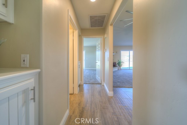 MLS #SW25232086 image #40