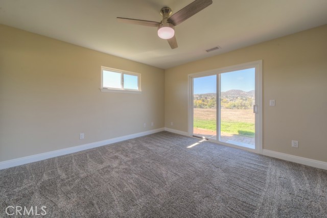 MLS #SW25232086 image #41