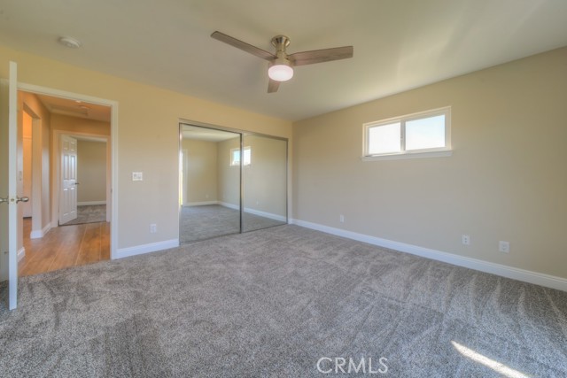 MLS #SW25232086 image #42