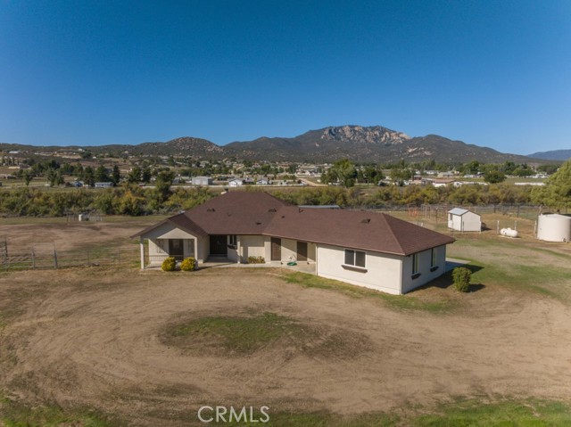 MLS #SW25232086 image #43