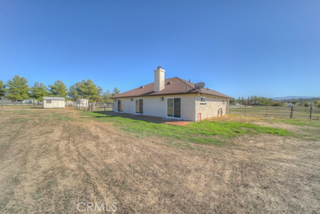 MLS #SW25232086 image #44