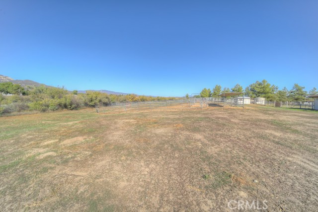 MLS #SW25232086 image #45