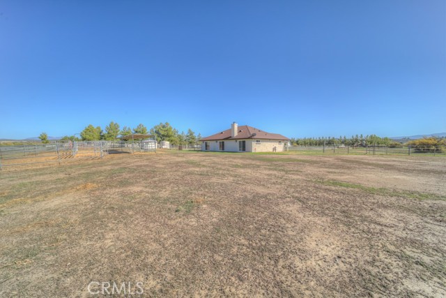 MLS #SW25232086 image #46