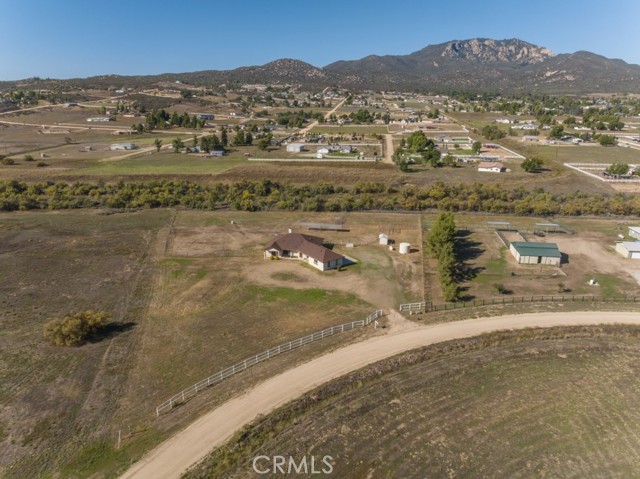 MLS #SW25232086 image #47
