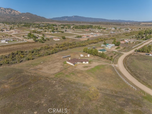 MLS #SW25232086 image #48