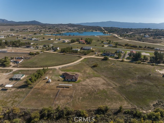 MLS #SW25232086 image #49