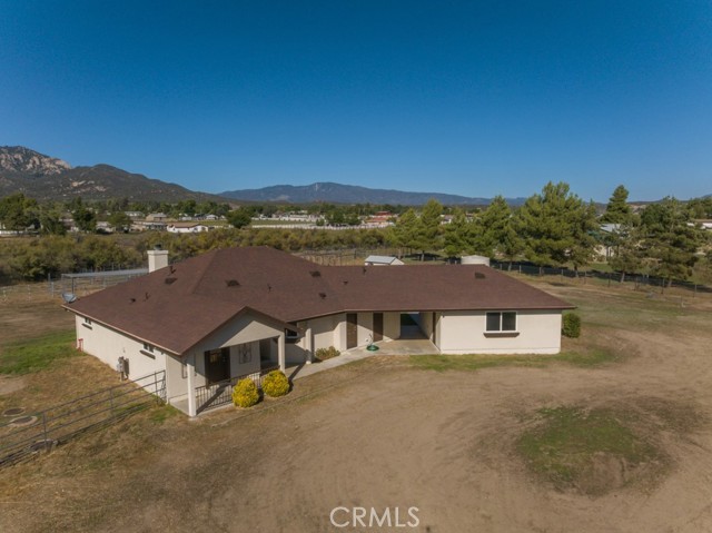MLS #SW25232086 image #5