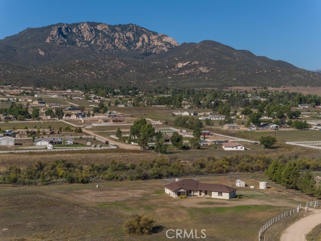 MLS #SW25232086 image #50