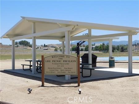 MLS #SW25232086 image #54