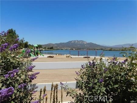 MLS #SW25232086 image #55