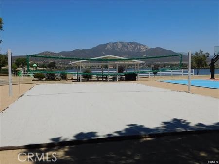 MLS #SW25232086 image #57