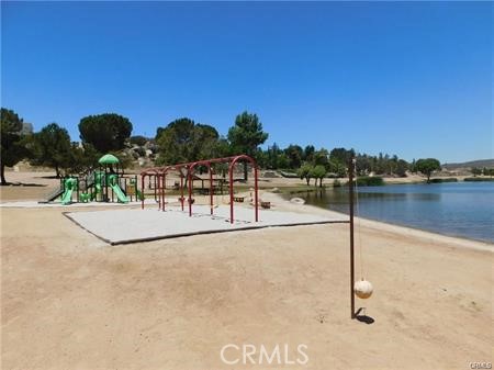 MLS #SW25232086 image #58