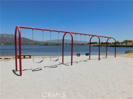 MLS #SW25232086 image #59