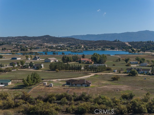 MLS #SW25232086 image #6