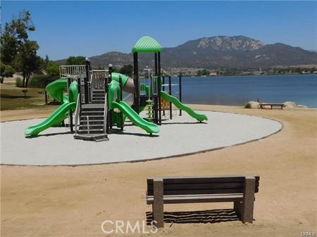 MLS #SW25232086 image #61