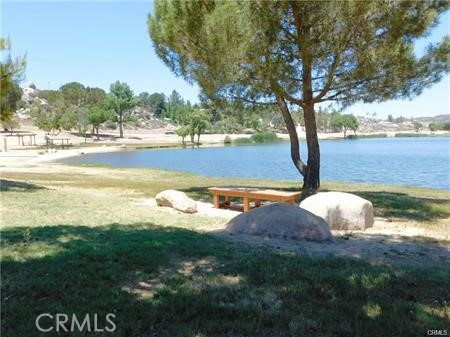 MLS #SW25232086 image #62