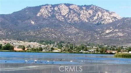 MLS #SW25232086 image #63