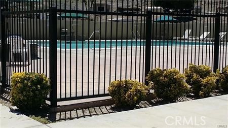 MLS #SW25232086 image #64