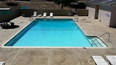 MLS #SW25232086 image #65