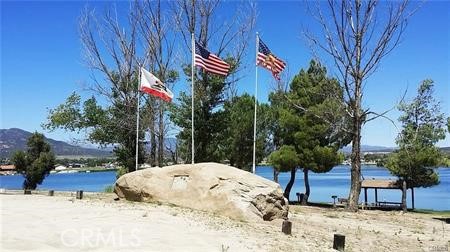 MLS #SW25232086 image #66